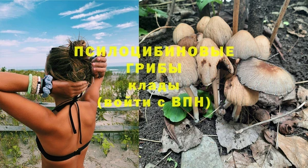 дмт Белоозёрский