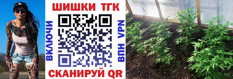 Конопля AK-47  дарнет шоп  Воркута 
